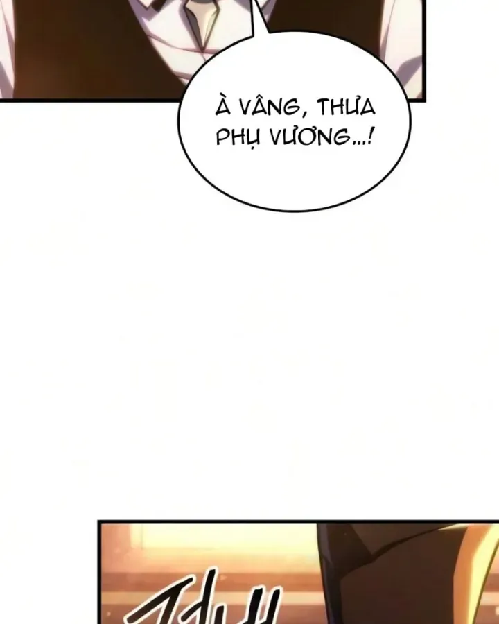 Chapter 93 - Trang 53