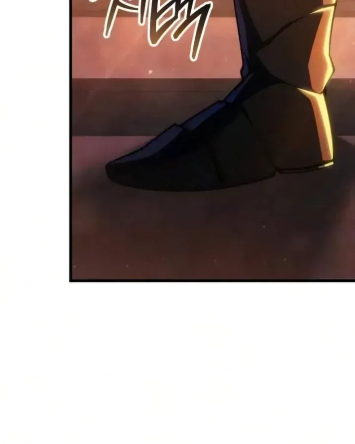Chapter 93 - Trang 54