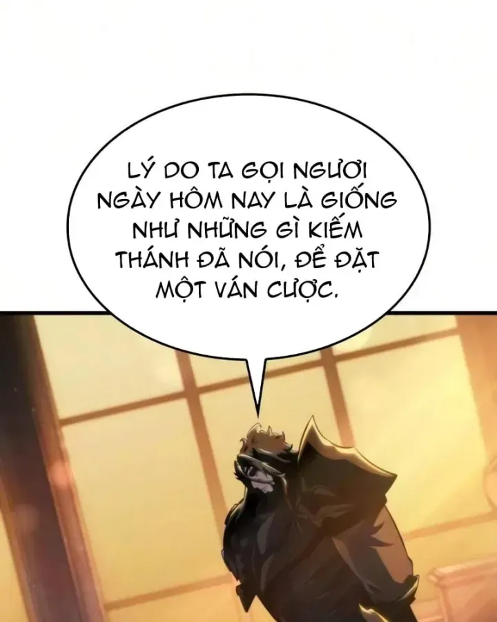 Chapter 93 - Trang 55