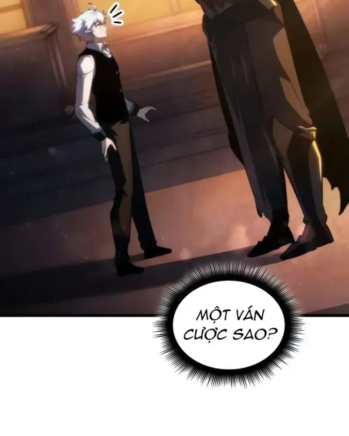Chapter 93 - Trang 56