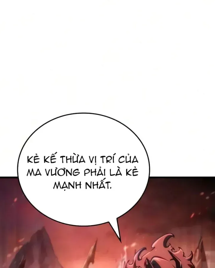 Chapter 93 - Trang 57