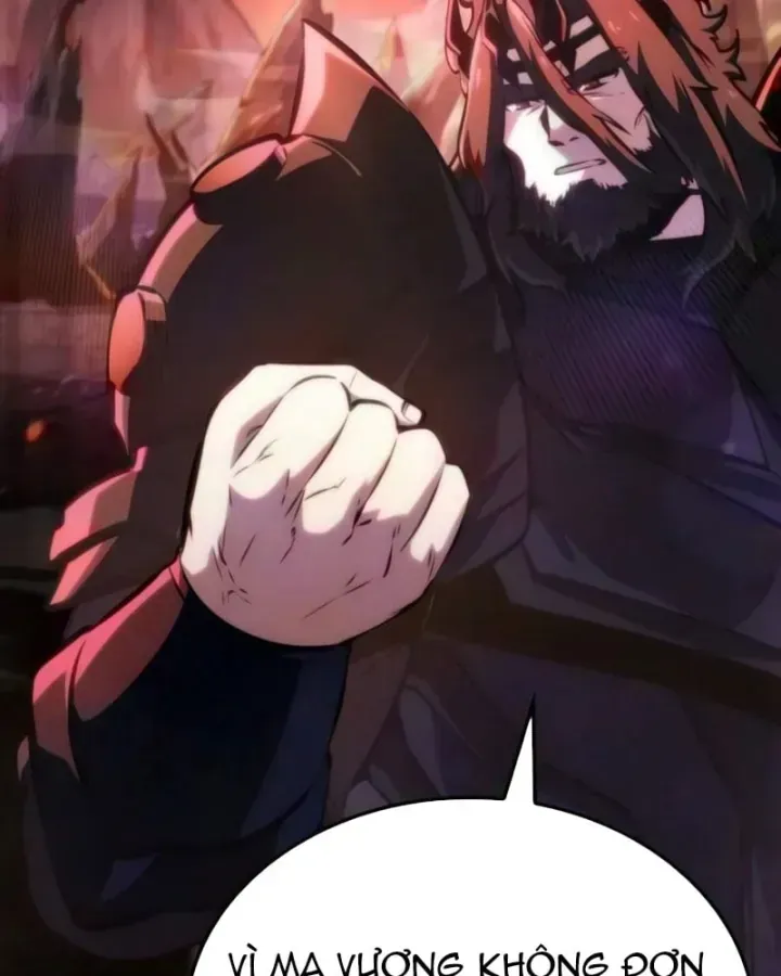 Chapter 93 - Trang 58