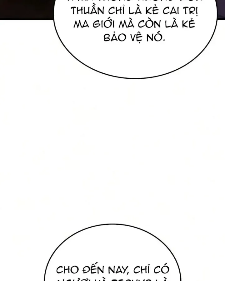 Chapter 93 - Trang 59