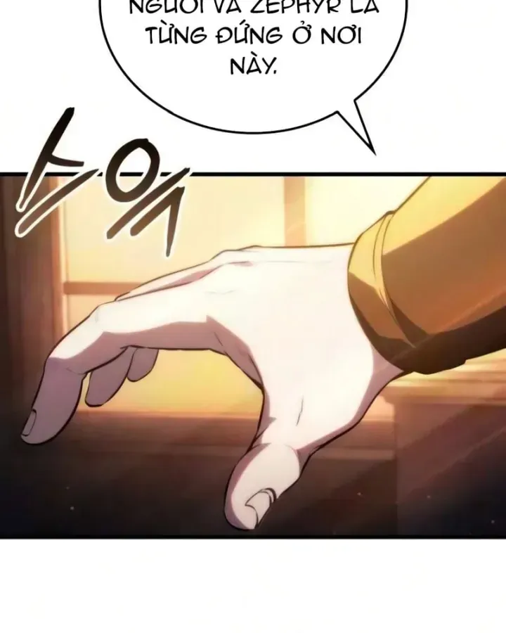 Chapter 93 - Trang 60