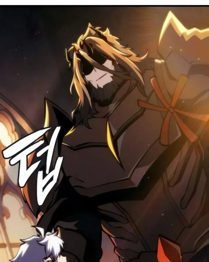 Chapter 93 - Trang 62