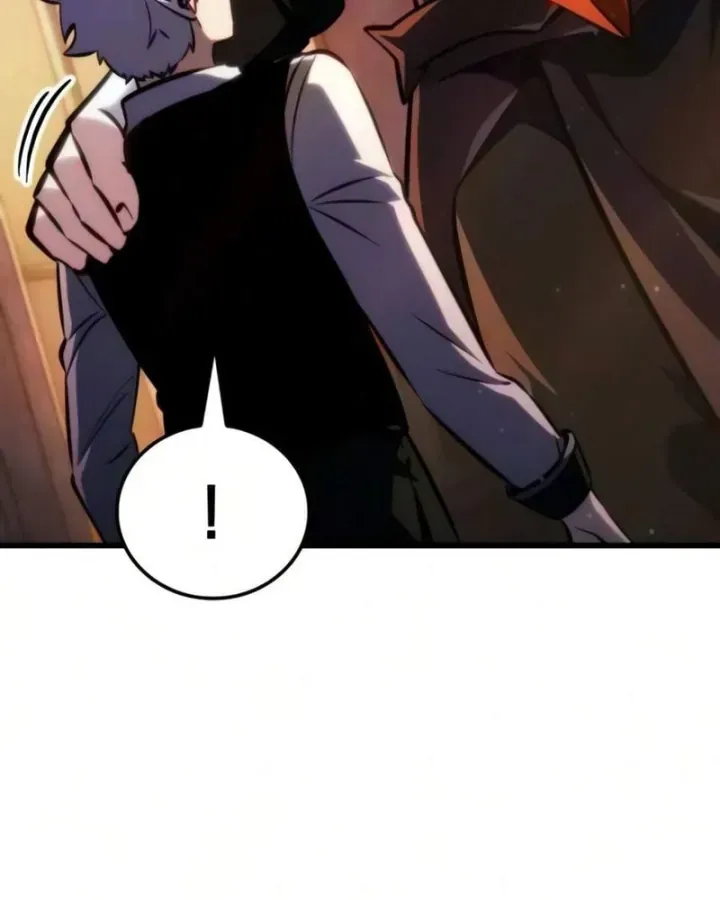 Chapter 93 - Trang 63
