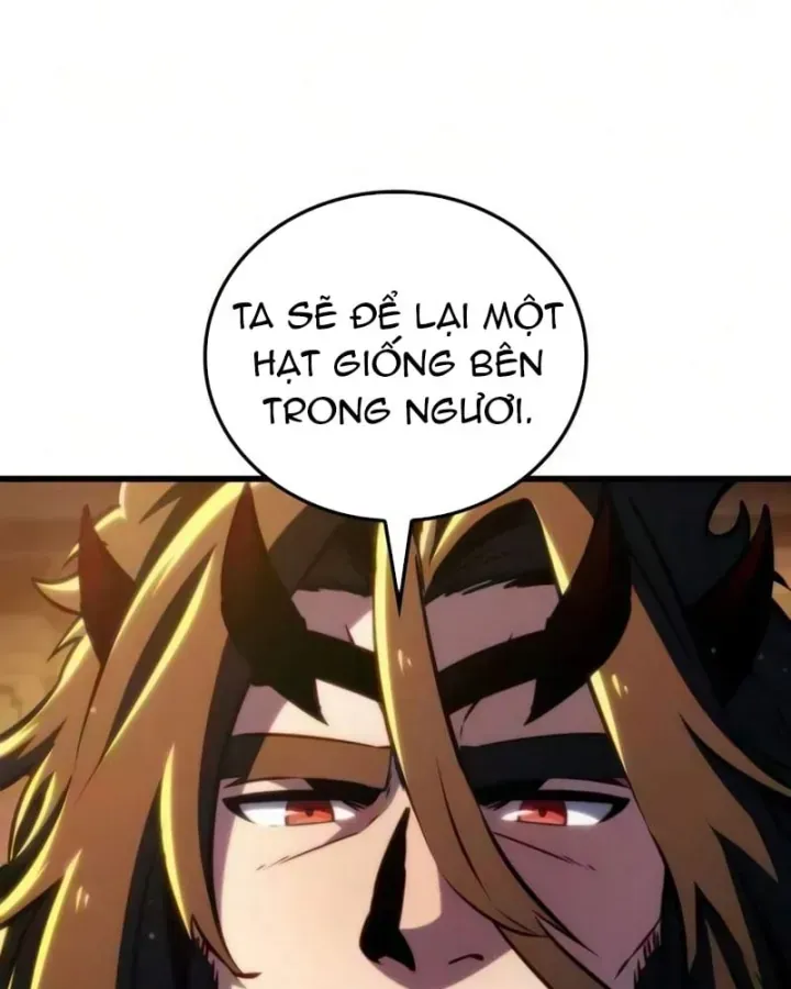 Chapter 93 - Trang 64