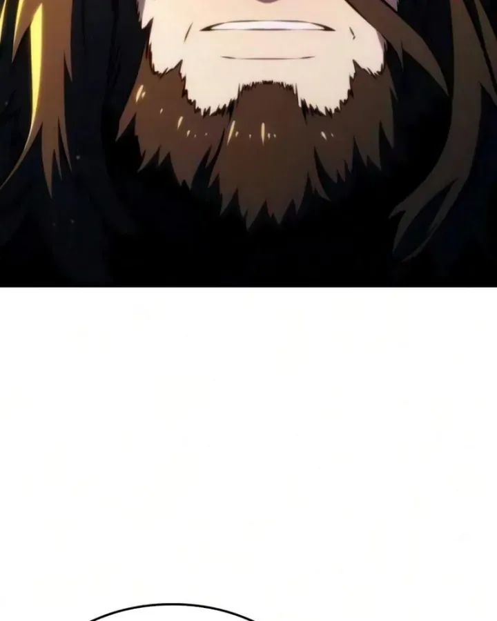 Chapter 93 - Trang 65