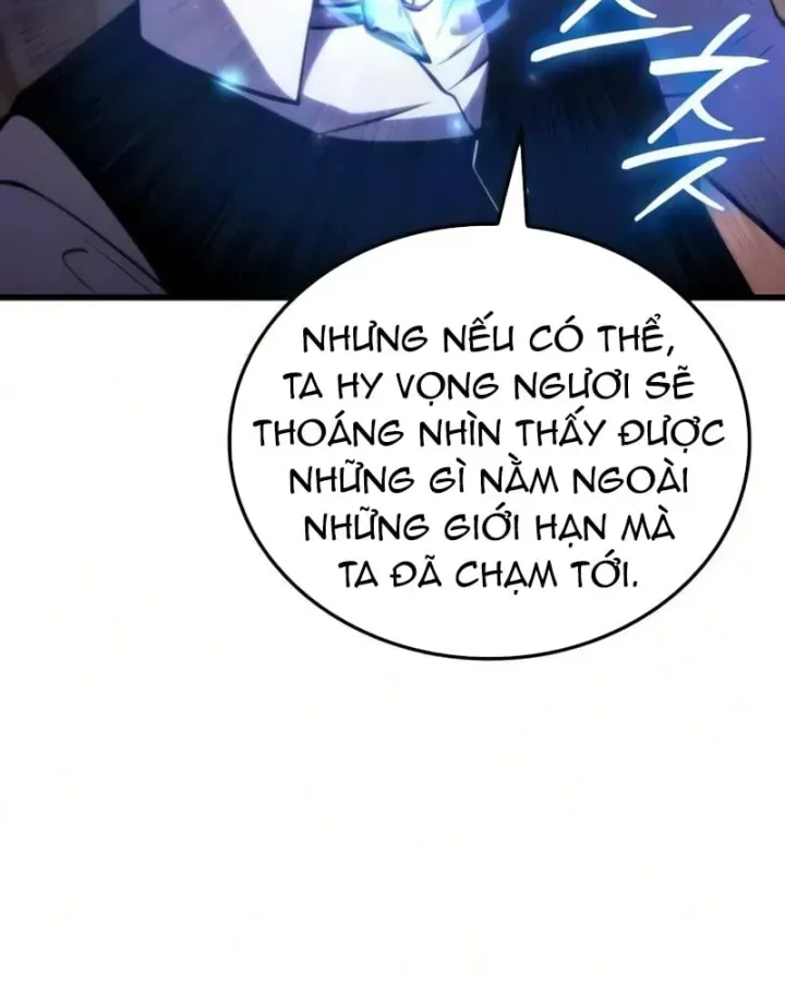 Chapter 93 - Trang 67