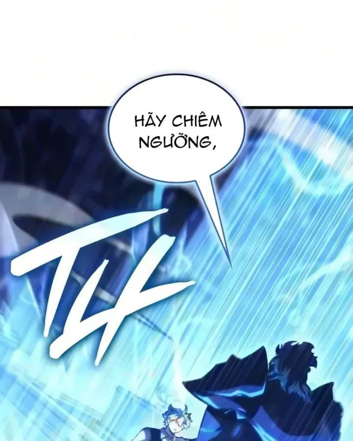 Chapter 93 - Trang 68