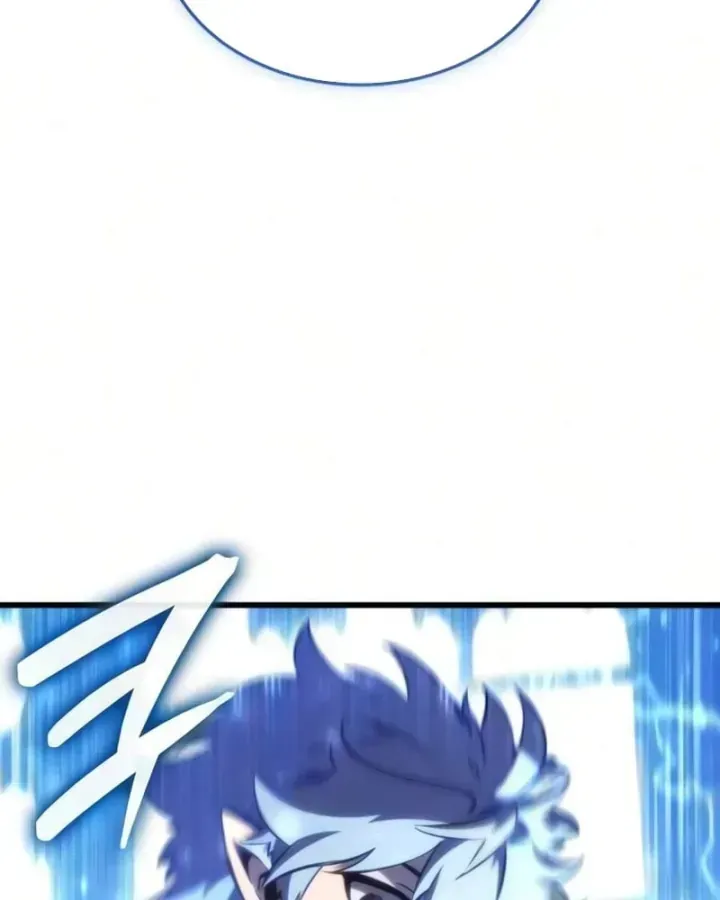 Chapter 93 - Trang 70