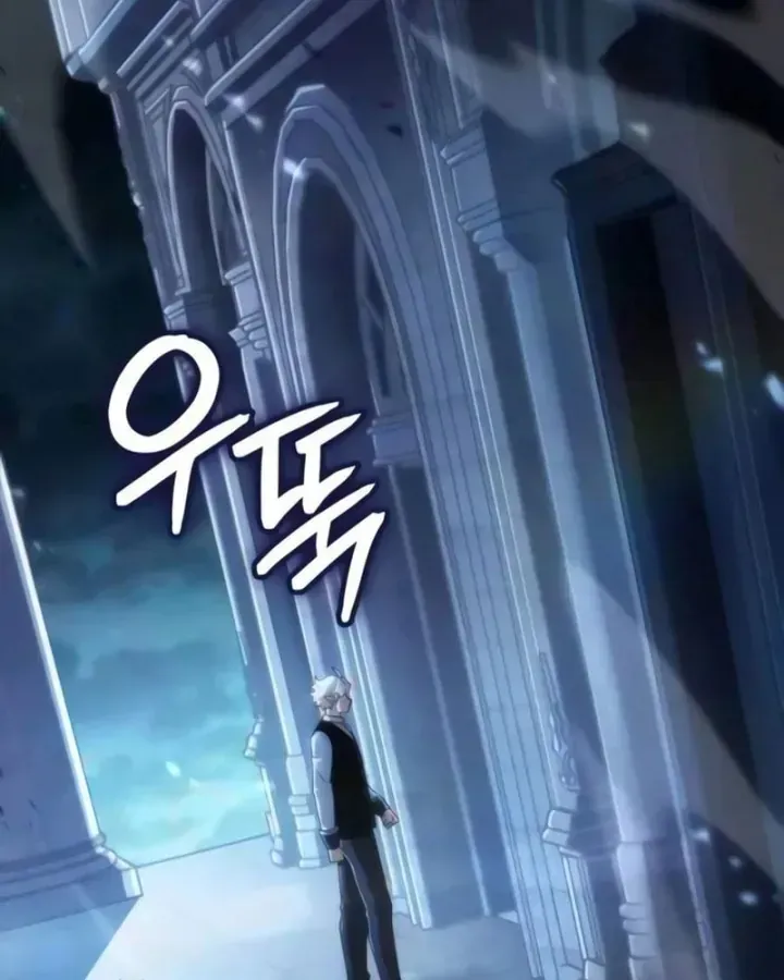 Chapter 93 - Trang 8