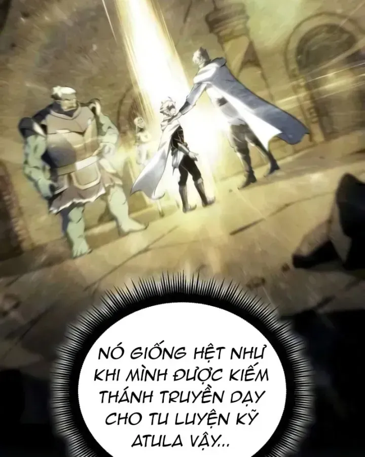 Chapter 93 - Trang 73