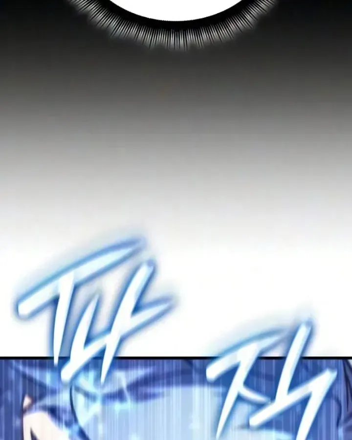 Chapter 93 - Trang 74