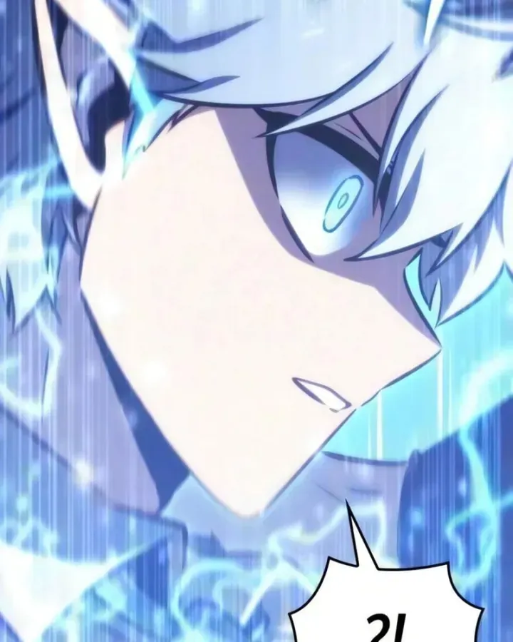 Chapter 93 - Trang 75
