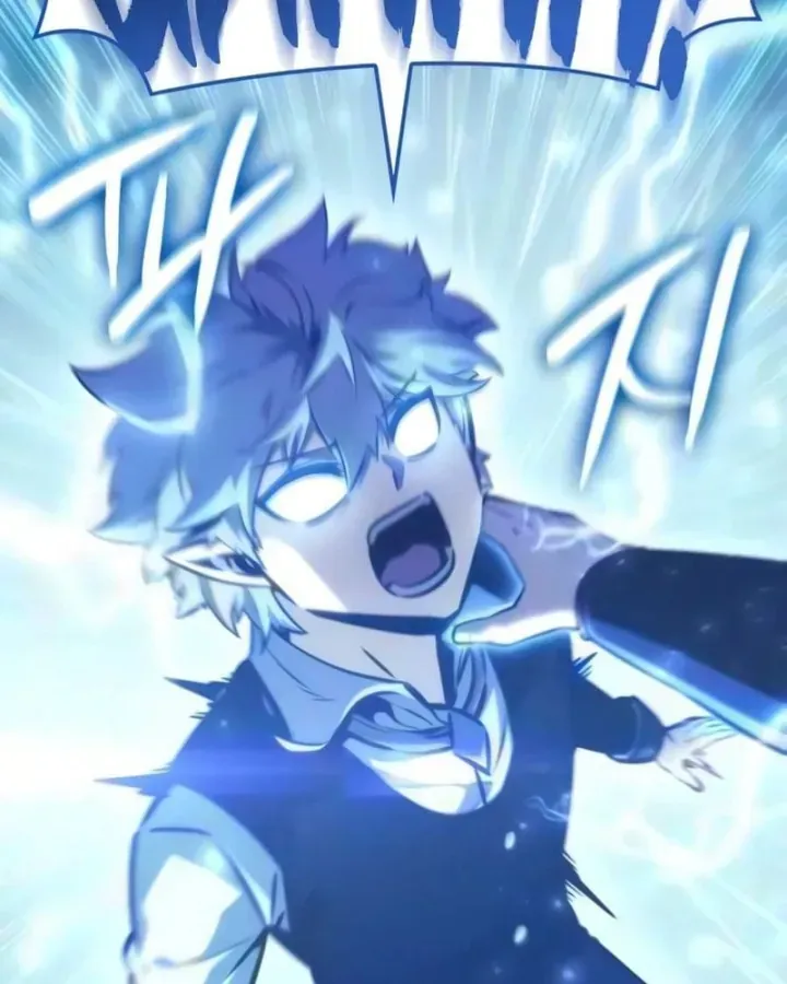 Chapter 93 - Trang 77