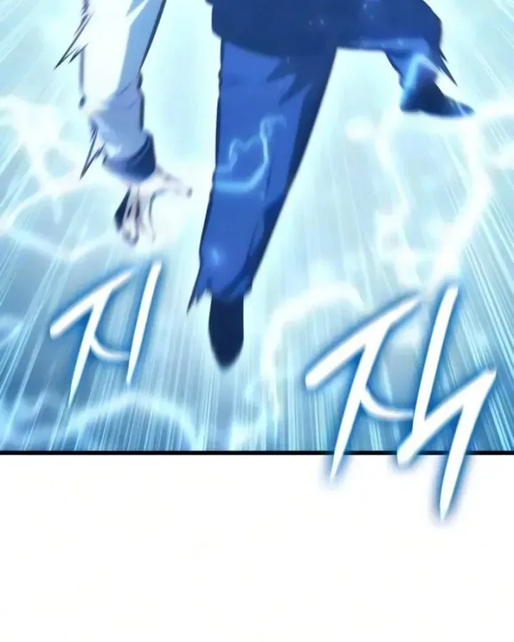 Chapter 93 - Trang 78