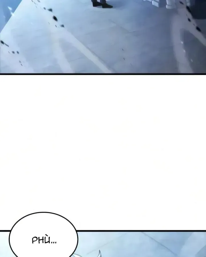 Chapter 93 - Trang 9