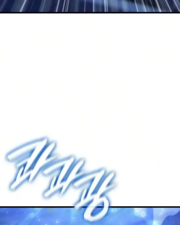 Chapter 93 - Trang 81