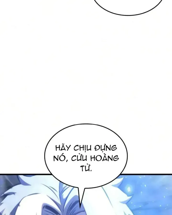 Chapter 93 - Trang 83