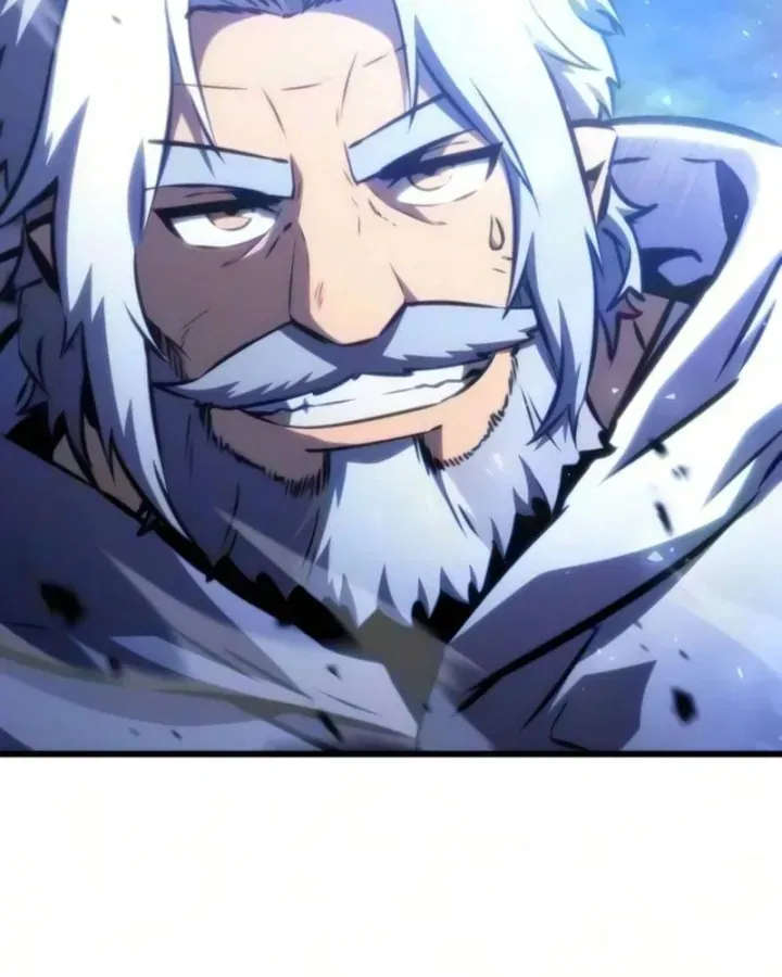 Chapter 93 - Trang 84
