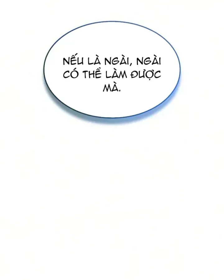 Chapter 93 - Trang 85