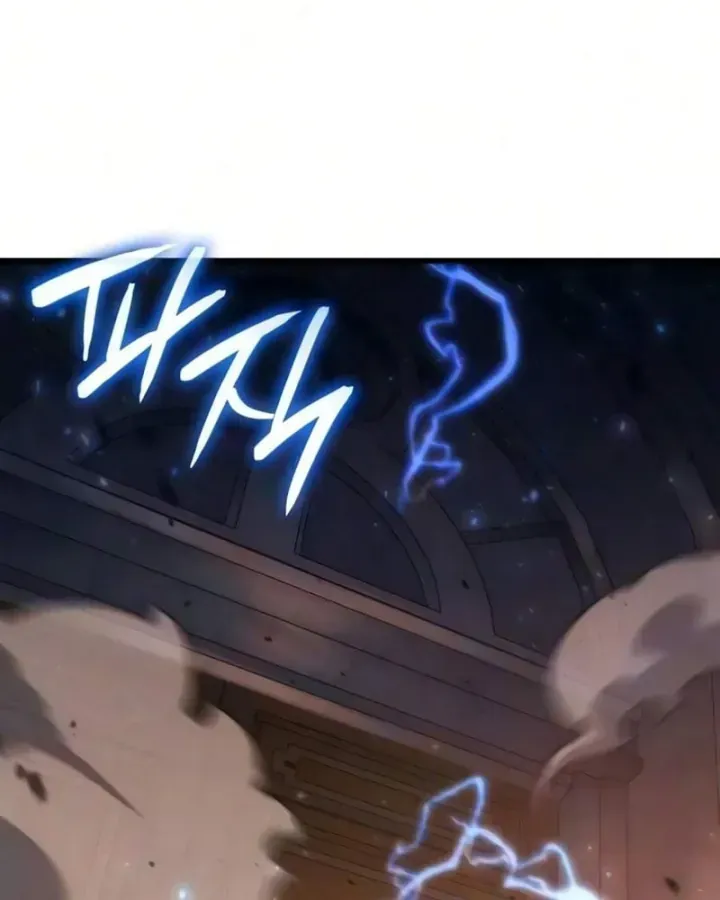 Chapter 93 - Trang 86