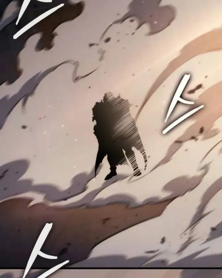 Chapter 93 - Trang 88