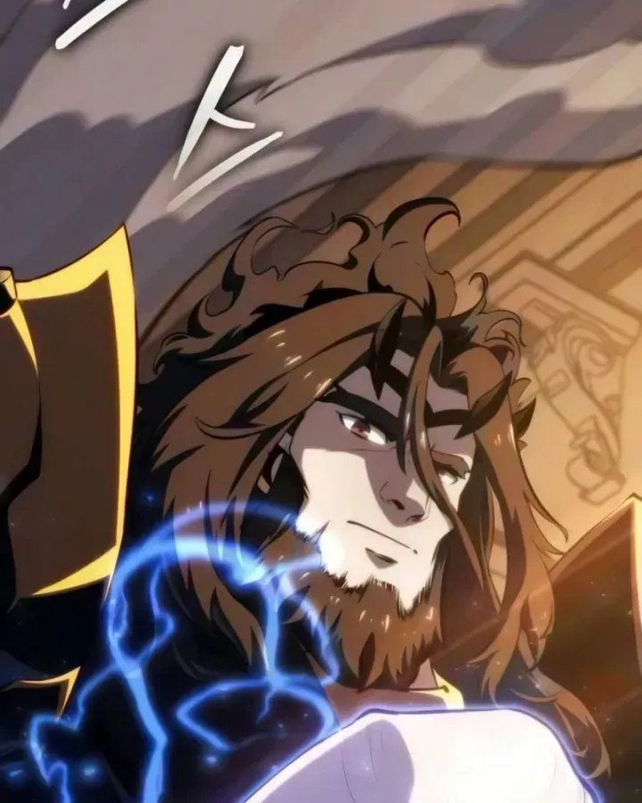 Chapter 93 - Trang 89
