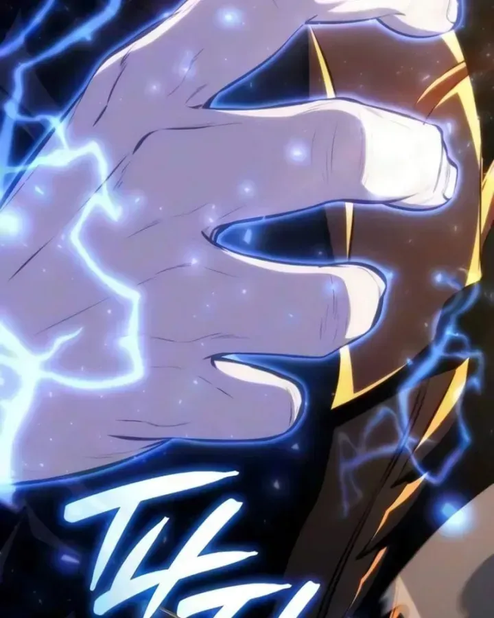 Chapter 93 - Trang 90