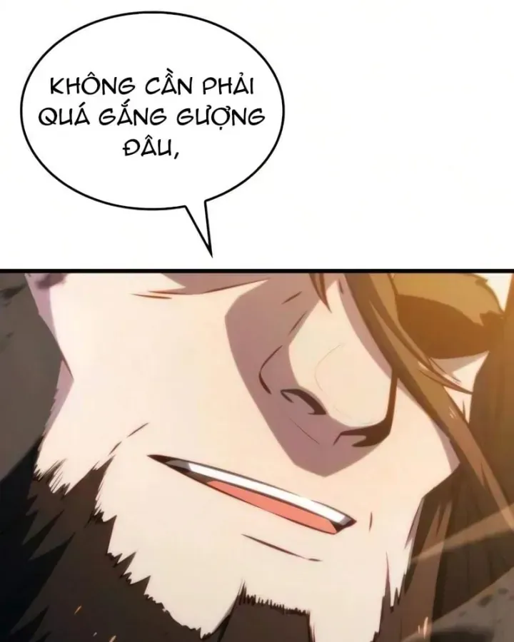 Chapter 93 - Trang 92