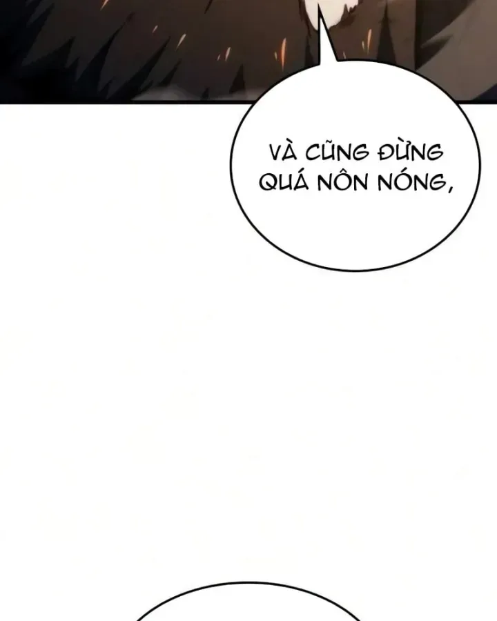 Chapter 93 - Trang 93