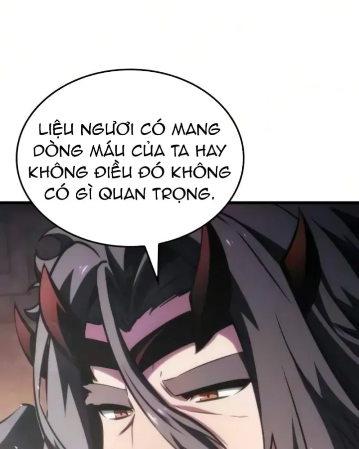 Chapter 93 - Trang 96
