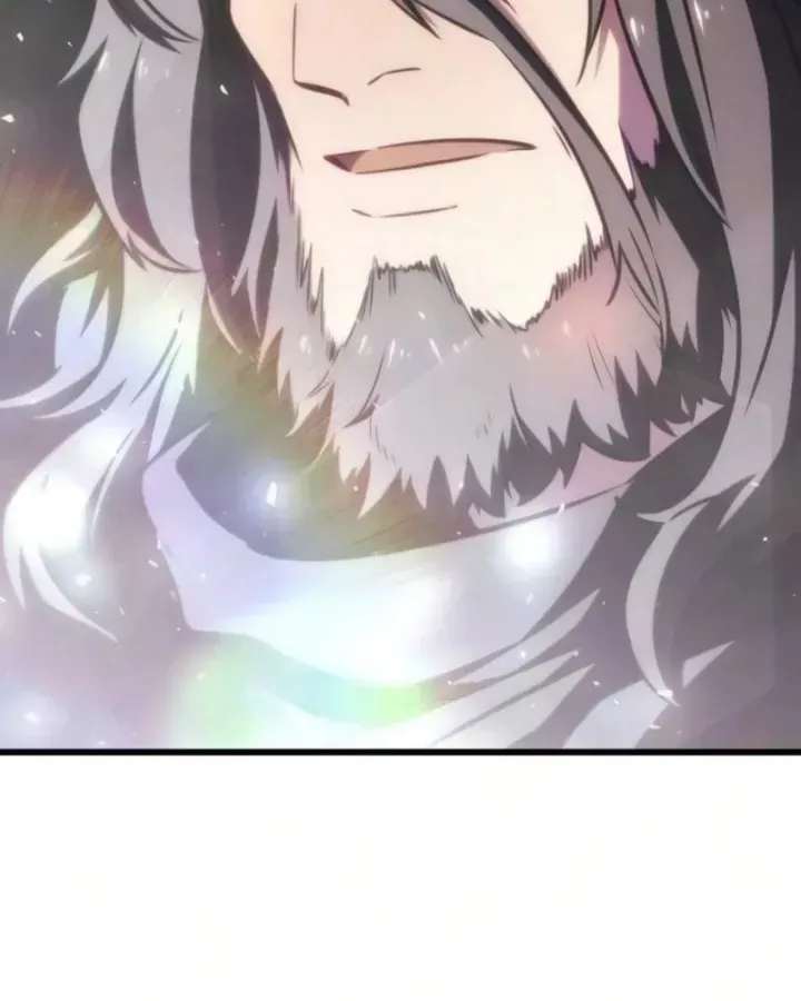 Chapter 93 - Trang 97