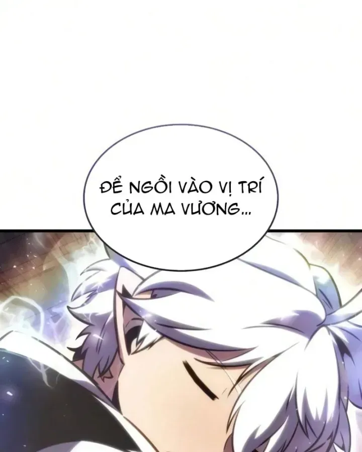 Chapter 93 - Trang 98