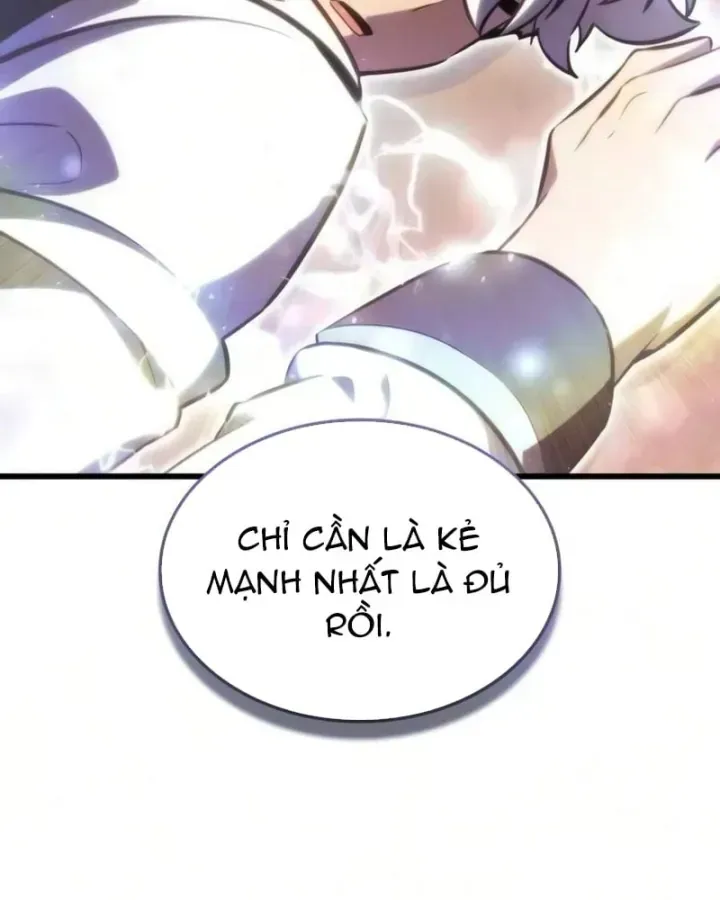 Chapter 93 - Trang 99