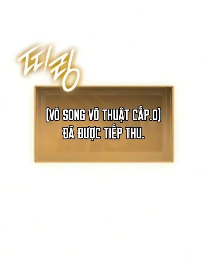 Chapter 93 - Trang 100