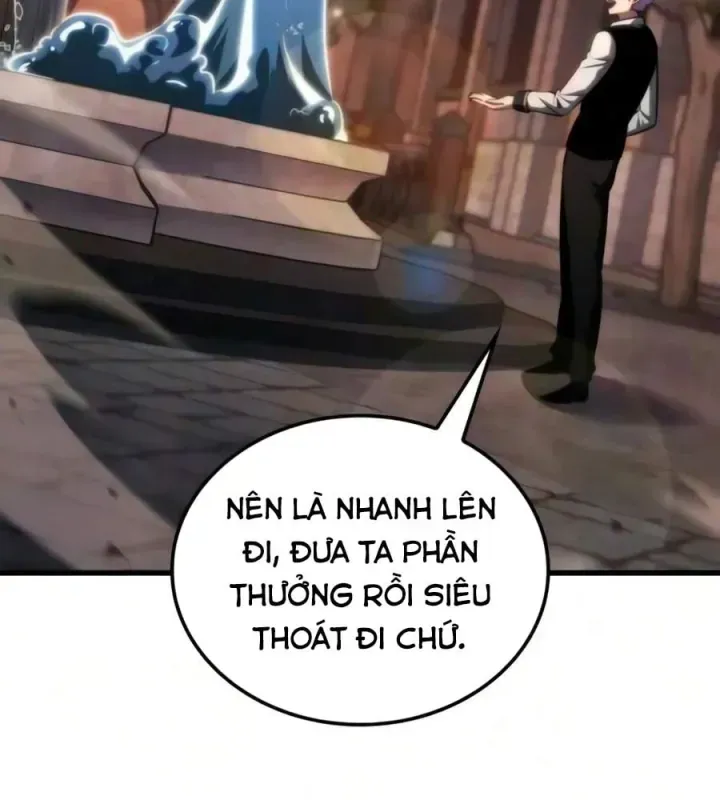 Chapter 94 - Trang 102