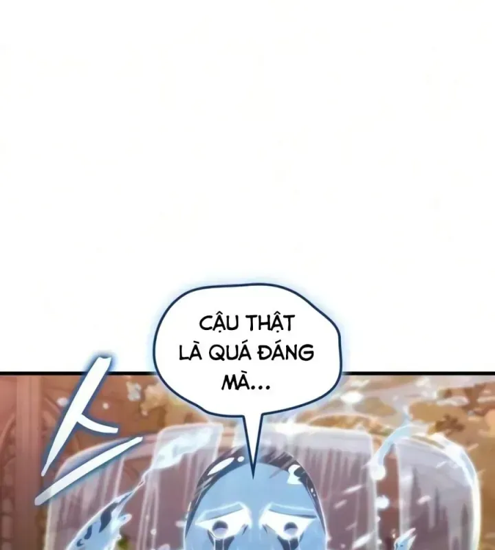 Chapter 94 - Trang 103