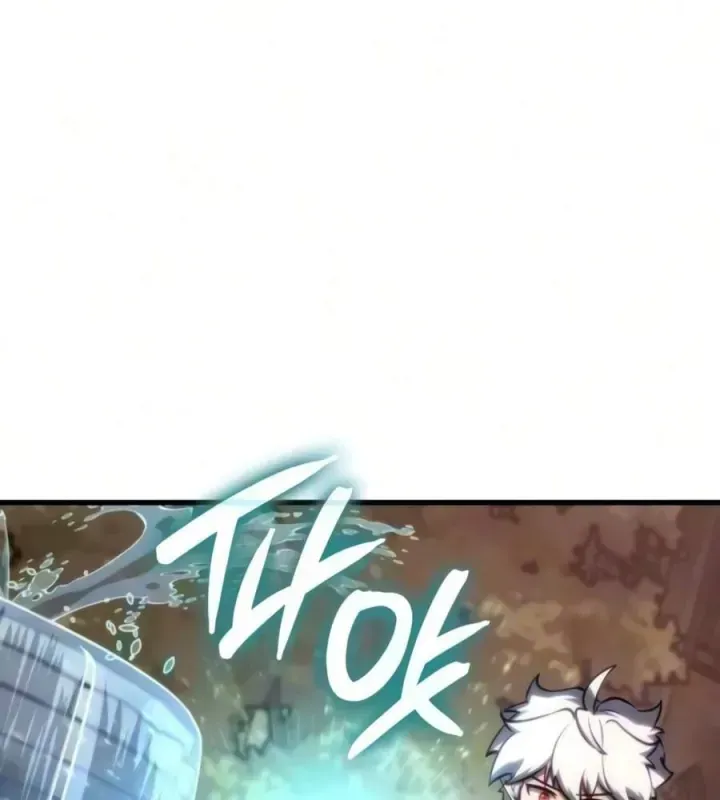 Chapter 94 - Trang 105