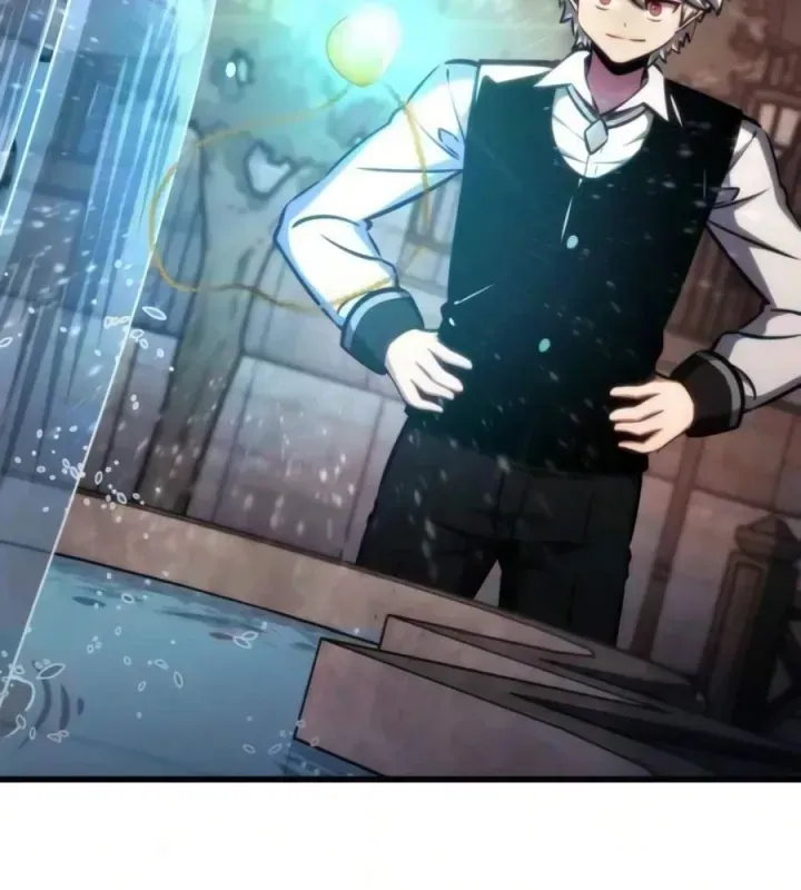 Chapter 94 - Trang 106
