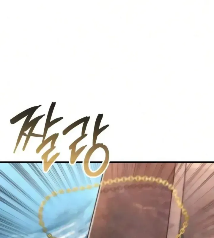 Chapter 94 - Trang 107