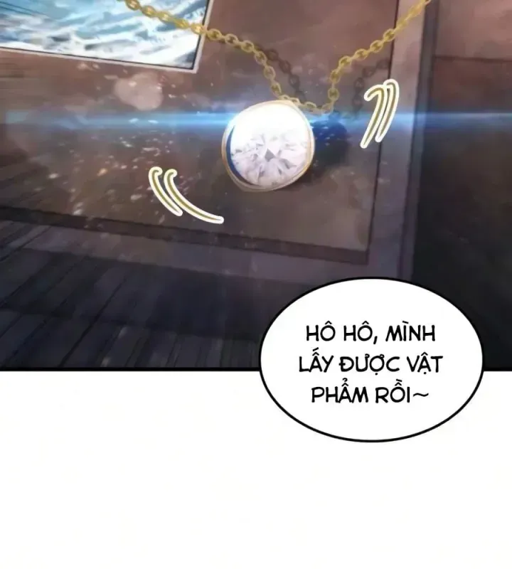 Chapter 94 - Trang 108