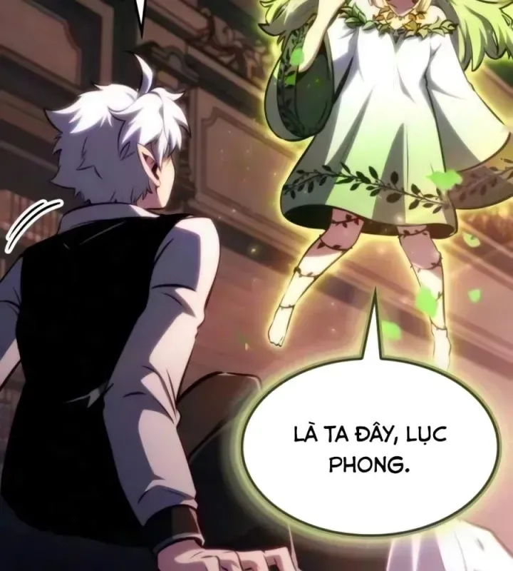 Chapter 94 - Trang 12