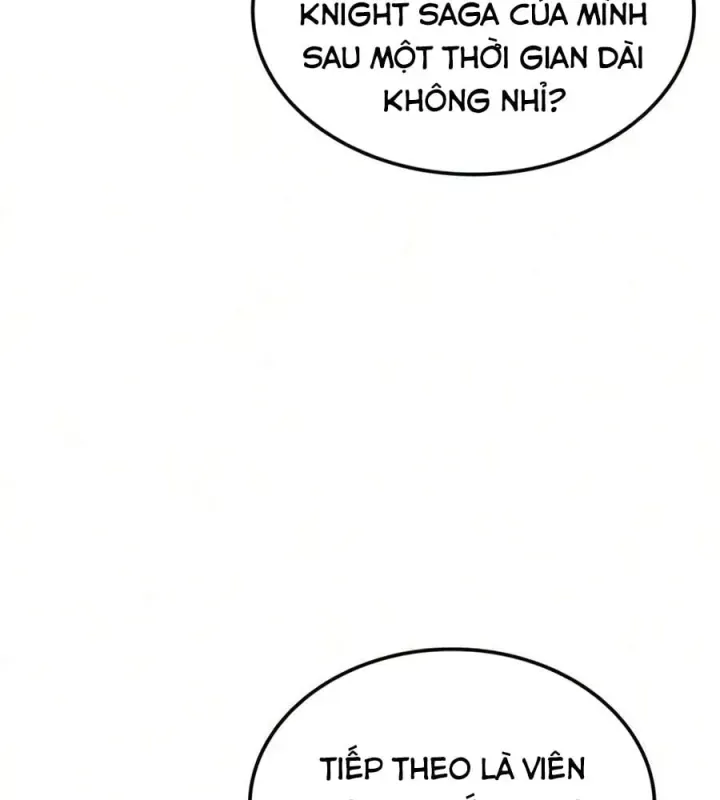 Chapter 94 - Trang 111