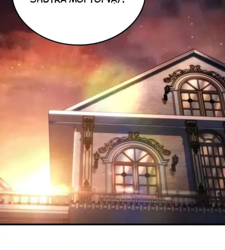 Chapter 94 - Trang 115