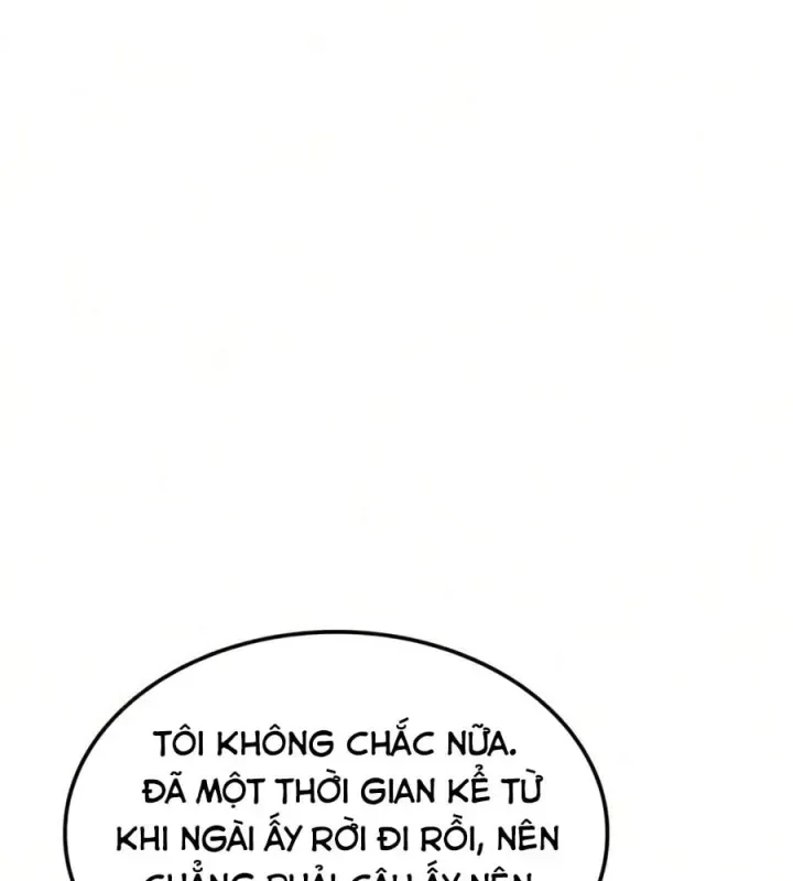 Chapter 94 - Trang 116