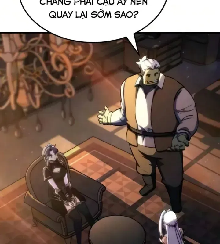 Chapter 94 - Trang 117