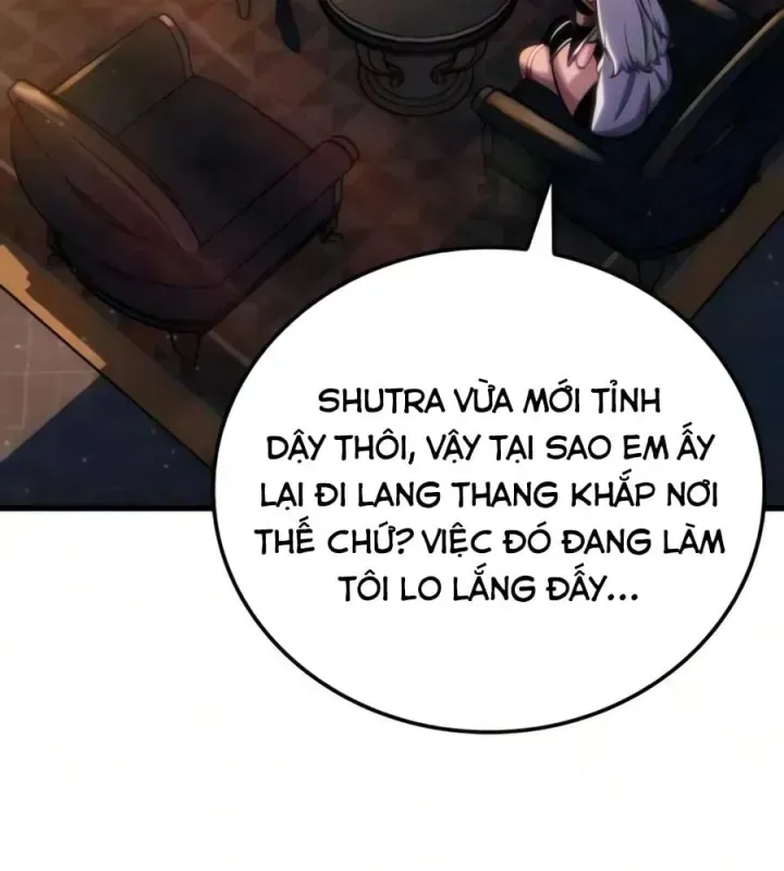 Chapter 94 - Trang 118