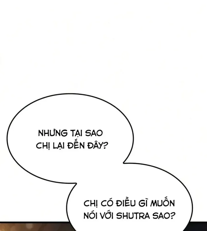 Chapter 94 - Trang 119